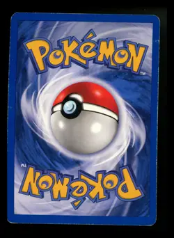 #3 Charizard 4/130 Base Set 2 2000 Holo Rare SWIRL Pokemon Card TCG - Image 2