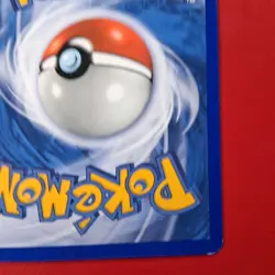 Fossil Egg 72/75 Neo Discovery Regular First Edition Pokemon Card LP - Image 3