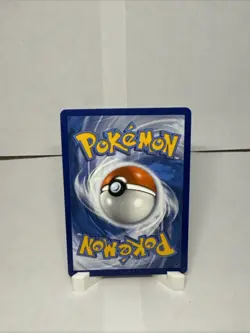 Pokemon TCG Cynthia Hidden Fates Full Art Ultra Rare Holo Card SV82/SV94 NM/M - Image 2