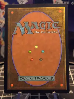 MTG Sakashima's Protege (Extended Art) Commander Legends NM CARD - Image 2