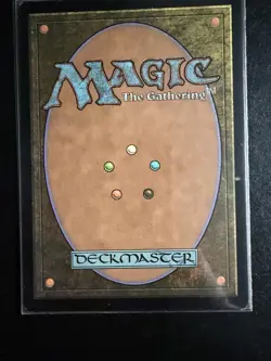 MTG - NM - Gilt-Leaf Archdruid - Morningtide - Image 2