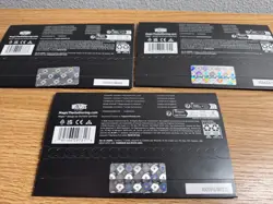 Secret Lair Spongebob Squarepants Lot: Internet Sensation, Legends, Lands [Foil] - Image 2