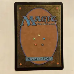 Blackblade Reforged The Brothers' War: Retro Frame Artifacts Regular - Image 2