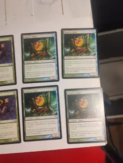 4 X Gladecover Scout M14 And 4 X Slippery Bogle - Image 3