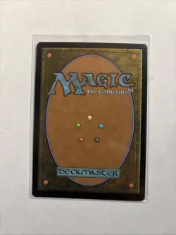 Lutri, the Spellchaser Ikoria: Lair of Behemoths Regular- NM/M - Image 2