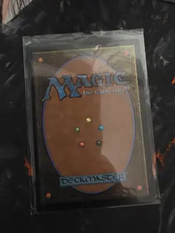 Tainted Adversary - Innistrad: Midnight Hunt #124/277 MTG Magic The Gathering - Image 2