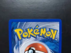 Pokemon - Squirtle 14/17 Common Pop Series 4 - Image 4