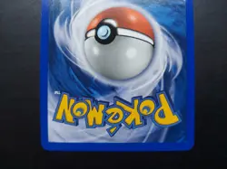 Pokemon - Squirtle 14/17 Common Pop Series 4 - Image 5