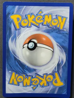 Lapras ex 032/142 Double Rare Stellar Crown Pokemon TCG - Image 2