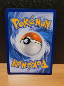 Charizard VSTAR SWSH262 2022 Pokemon Promo Card - Image 2