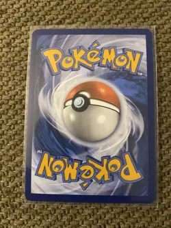 Pokemon TCG V, EX Holo Lot - Iron Valiant, Iron Treads, Slaking - GO, S&V - 10 … - Image 3