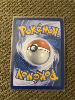 Pokemon TCG V, EX Holo Lot - Iron Valiant, Iron Treads, Slaking - GO, S&V - 10 … - Image 5