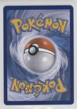 Chansey Holo Pokemon XY Evolutions 20th Anniversary #70 - Image 2