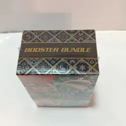 Pokemon Scarlet & Violet Paldean Fates Booster Bundle Sealed - Image 5