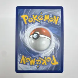 Pokemon Dark Gyarados 8/82 Celebrations: Classic Collection Holo - Image 2