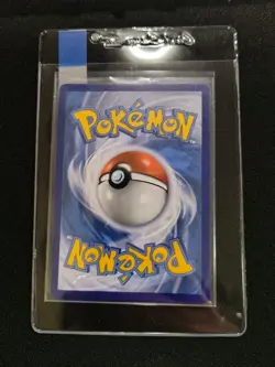 Pokemon Charizard VMAX SV107/SV122 Shining Fates Shiny Holo Rare Full Art Engli… - Image 2