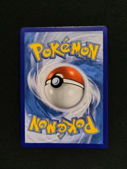 Pokemon Charizard VMAX SV107/SV122 Shining Fates Shiny Holo Rare Full Art Engli… - Image 4