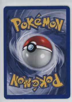 Dark Dragonite Holo Pokemon Legendary Collection #5 2002 - Image 2