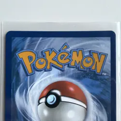 Pokemon Destined Rivals Cynthia's Garchomp EX 232/182 PACK FRESH NM 10 Contender - Image 5
