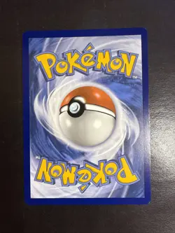 Pokemon Miracle Headset 183/191 Surging Sparks Ace Spec Holo - Image 3