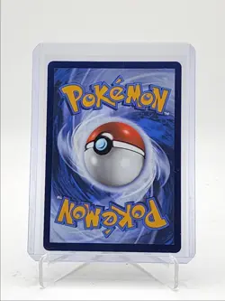 TEAL MASK OGERPON EX 2024 POKEMON TWILIGHT MASQUERADE ULTRA RARE 190 Q5542 - Image 2