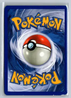 Pokemon TCG - Magnemite 1st Edition - Team Rocket Series 60/82 - MP - Image 2