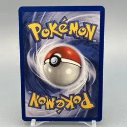 Koffing 58/82 - Team Rocket - 1st Edition - Pokemon TCG - Image 3