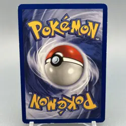 Magnemite 60/82 - Team Rocket - 1st Edition - Pokemon TCG - Image 3