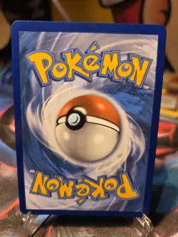 Pokemon TCG Moltres Zapdos Articuno GX 44/68 Hidden Fates Full Art Holo NM M - Image 2