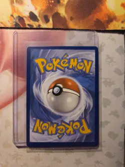 Pokemon Radiant Charizard 011/078 Pokemon Go NM M WOW FAST NEW - Image 2