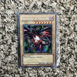 Yu-Gi-Oh! PCJ-EN001, PCJ-EN002 & PCJ-EN003 - Prismatic Secret Rare Near Mint - Image 2