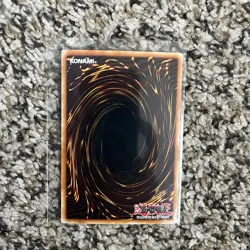Yu-Gi-Oh! PCJ-EN001, PCJ-EN002 & PCJ-EN003 - Prismatic Secret Rare Near Mint - Image 5