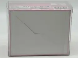 One Piece EN EB-01 Memorial Collection Extra Booster Box Sealed w/ Plastic Case - Image 2