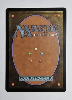 Sylvan Safekeeper x1 Judgment LP MTG - Image 2