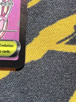 pokemon card lot SIR / IR ascendant heroes - Image 5