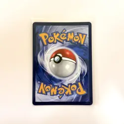 Pokemon Card Chinese CS3bC 123/122 Kingdra CHR Near Mint - US SELLER - Image 2