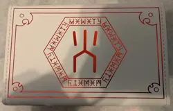 Big Deck, DeckBox, Sleeves And Card Lot; Yugioh, Digimon, One Piece, Vanguard. - Image 5