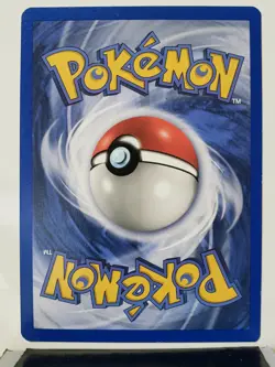 Larvitar 57/75 - NM - Neo Discovery Pokemon Card - $2 Combined Shipping - Image 2