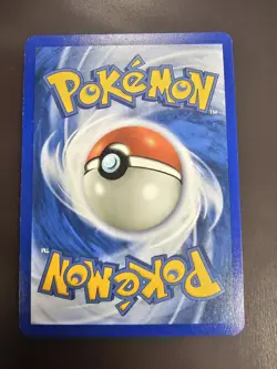 Exploud 6/101 Hidden Legends Reverse Holo Pokemon Card - Image 2