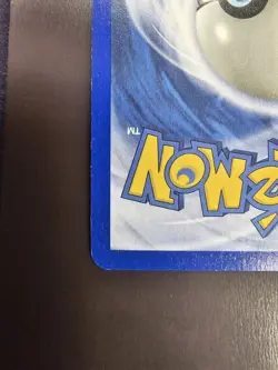 Exploud 6/101 Hidden Legends Reverse Holo Pokemon Card - Image 3