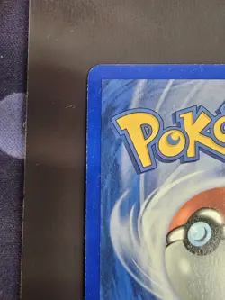 Exploud 6/101 Hidden Legends Reverse Holo Pokemon Card - Image 4