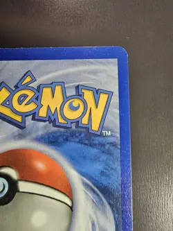 Exploud 6/101 Hidden Legends Reverse Holo Pokemon Card - Image 5