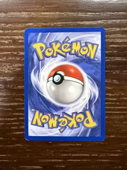 Magnemite - 1st Edition - Team Rocket - 60/82 - Pokemon Card - Image 2