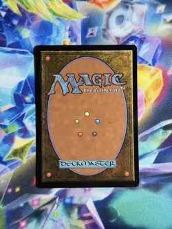 Sunderflock Lorwyn Eclipsed Foil - Image 2