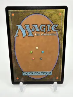 Rottenmouth Viper MTG: Bloomburrow Mythic- NM - Image 2