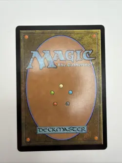 Rottenmouth Viper MTG: Bloomburrow Mythic- NM - Image 4