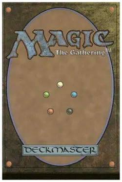 Edge of Eternities #241 The Eternity Elevator Foil - Image 2