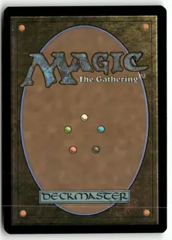 Mightform Harmonizer (Borderless) Edge of Eternities 297 NM - Image 2