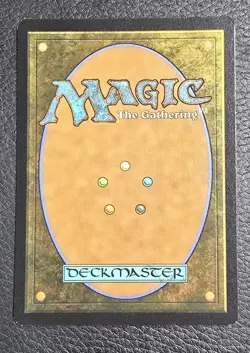 Flawless Maneuver (Borderless) Commander Masters Regular MTG NM Magic - Image 2