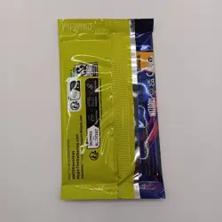 Edge of Eternities Collector Booster Sample Pack SEALED MTG Magic: The Gathering - Image 2
